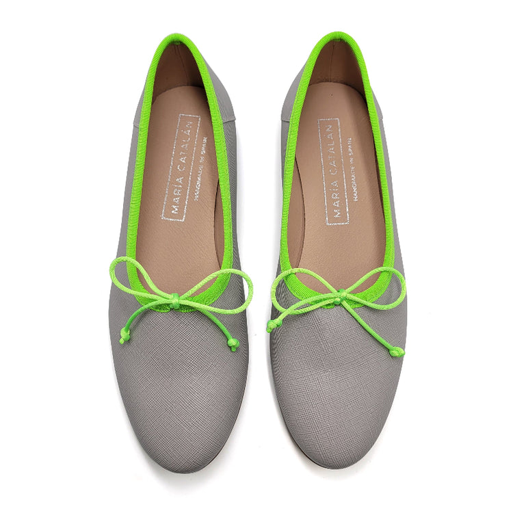 maria-catalan-grey-ballet-flat-shoes-girls