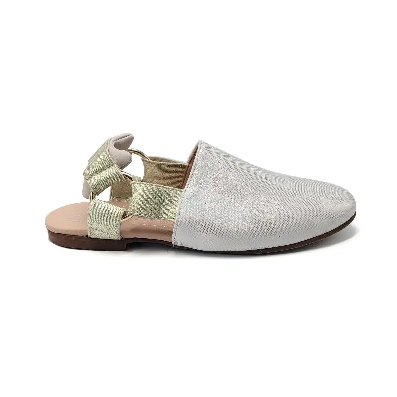 maria-catalan-iridescent-metallic-slingback-shoe-girls
