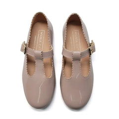 maria-catalan-mauve-patent-mary-jane-girls-laced-shoe-inc-