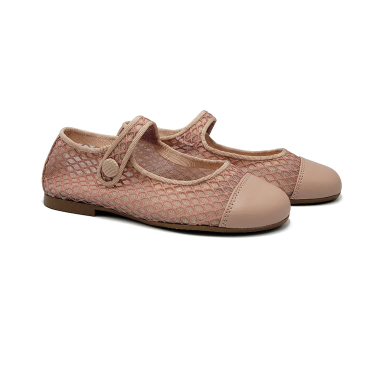 maria-catalan-pink-mesh-shoes-girls