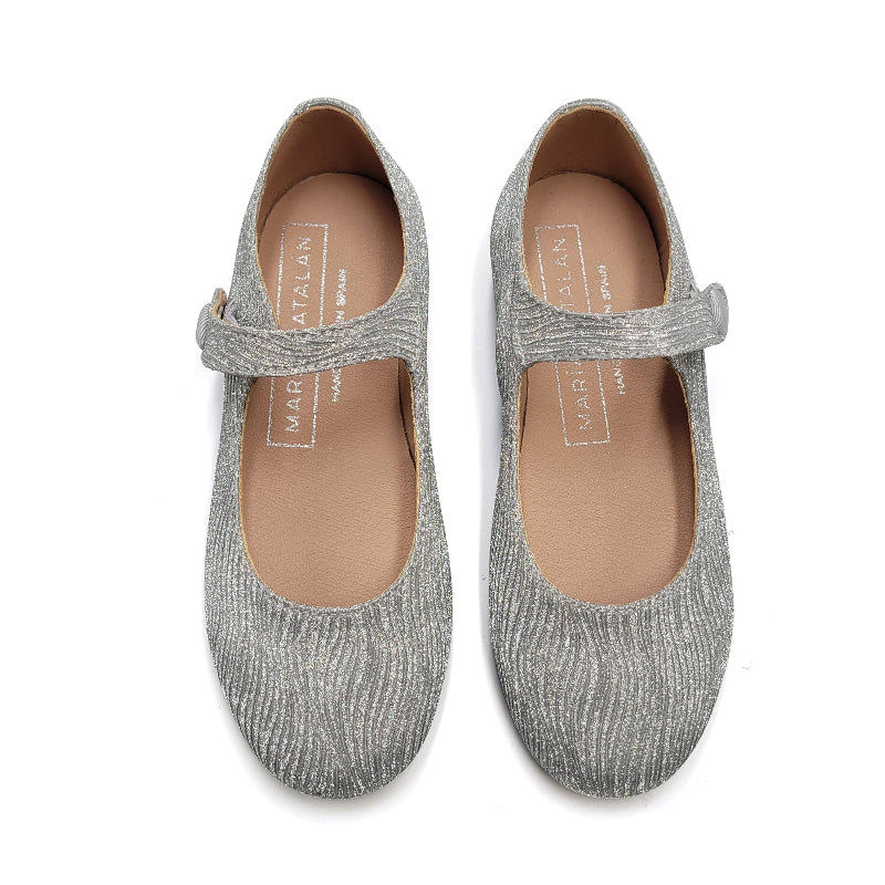 maria-catalan-silver-glitter-shoes-girls