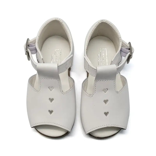 maria-catalan-snow-white-toddler-sandal-girls-laced-shoe-inc-