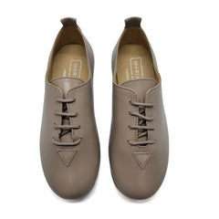 maria-catalan-taupe-leather-lace-shoe-boys-laced-inc-