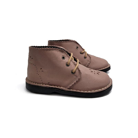 blublonc-maura-aged-mauve-baby-bootie-first-walker