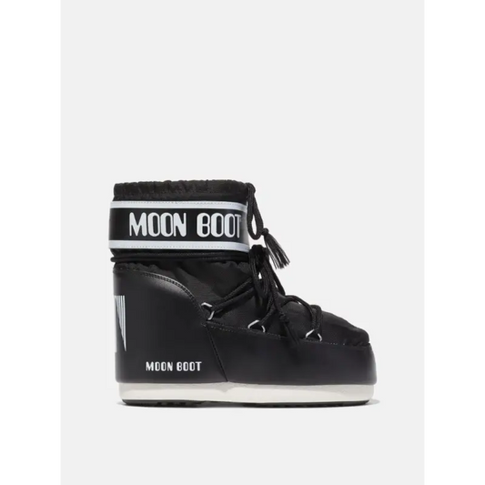 moon-boot-black-mid-calf-snow-boot