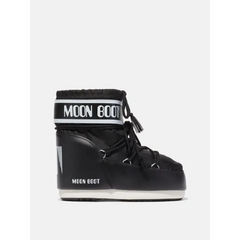 moon-boot-black-mid-calf-snow-boot