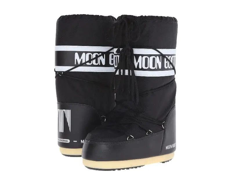 moon-boots-black-snowboot-girls