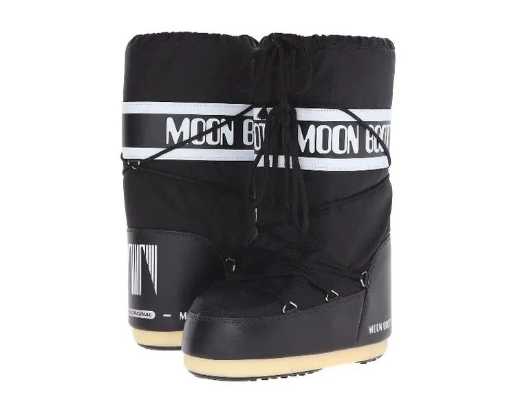 moon-boots-black-snowboot-girls