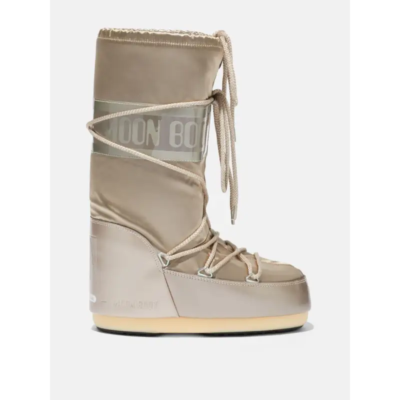 moon-boots-glance-platinum-snowboot-girls