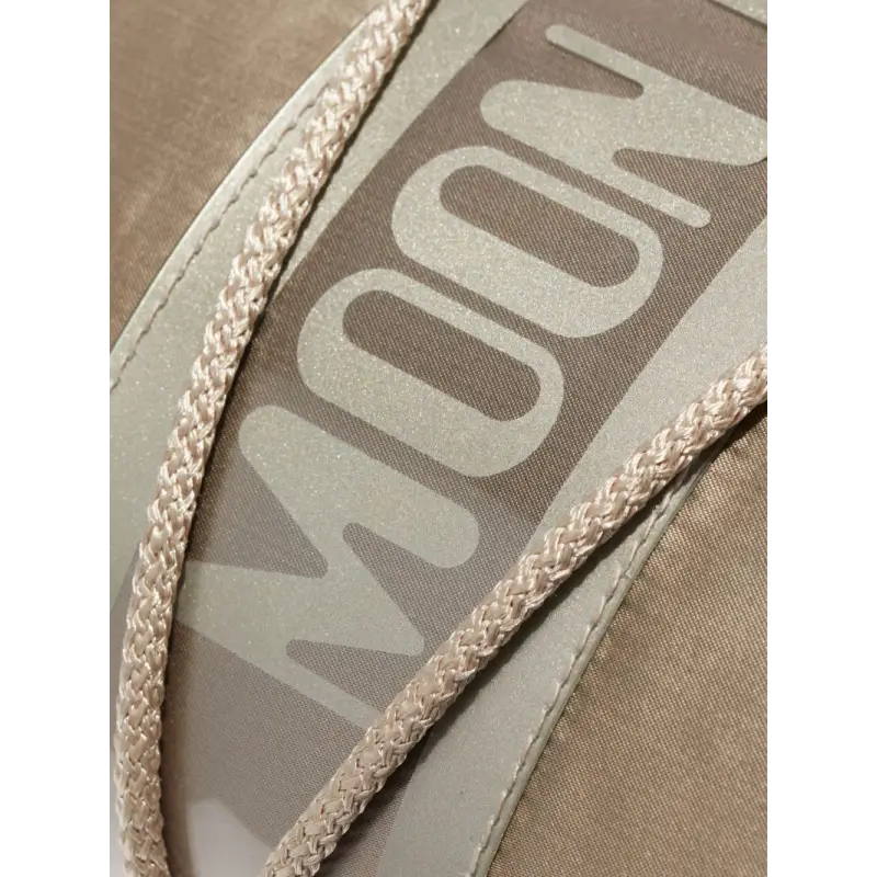 moon-boots-glance-platinum-snowboot-girls