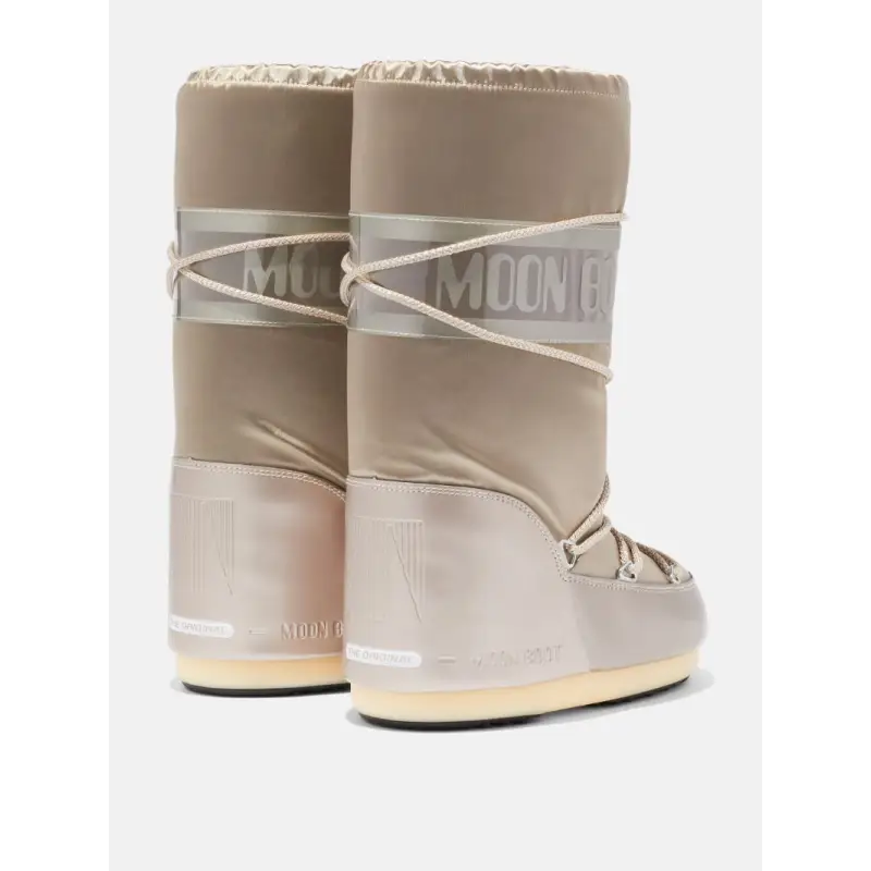 moon-boots-glance-platinum-snowboot-girls