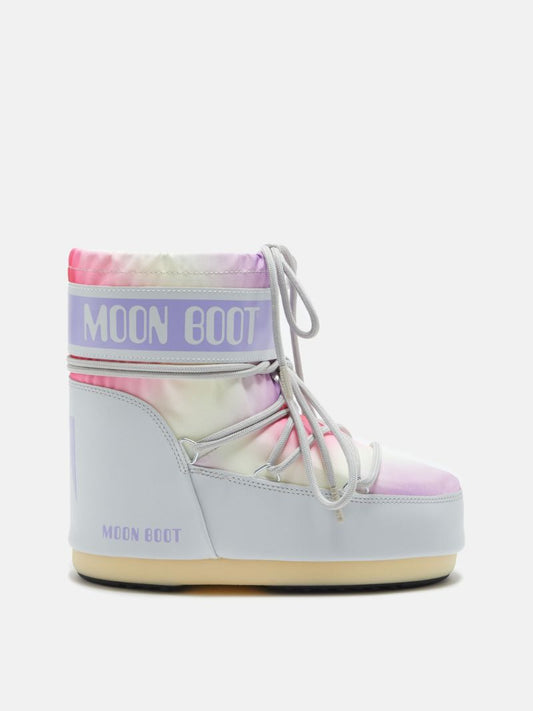 moon-boots-grey-snow-boot