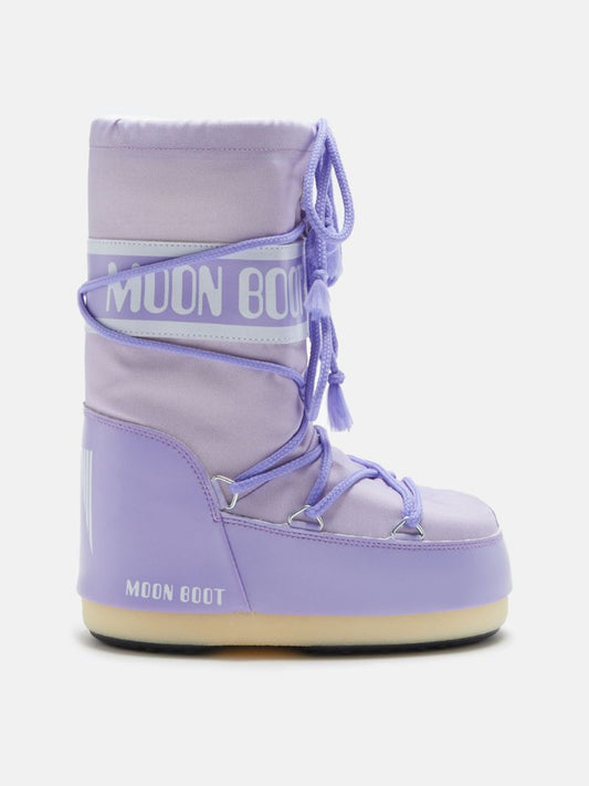 moon-boots-lilac-snowboots