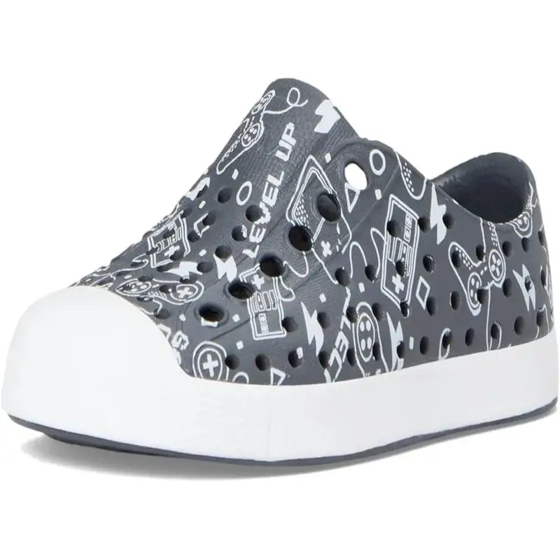 Native jefferson gamer water shoe - water shoe