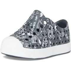 Native jefferson gamer water shoe - water shoe