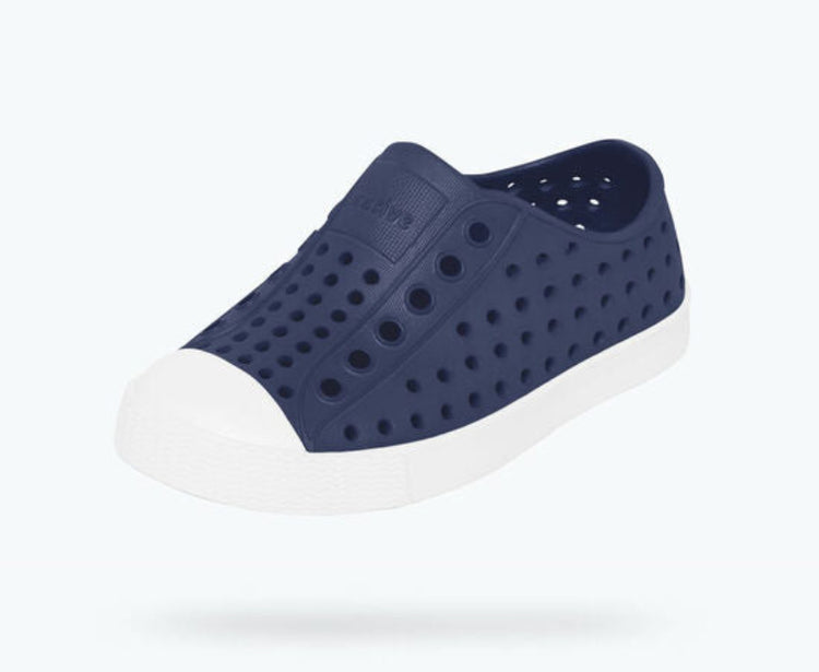 natives-jefferson-regatta-blue-unisex