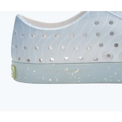 Natives jefferson air blue - water shoe