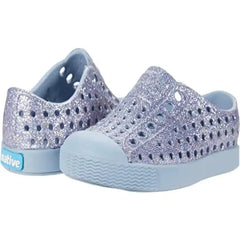 Natives Jefferson Alaska Bling Water Shoe