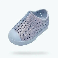 Natives Jefferson Alaska Bling Water Shoe