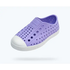 natives-jefferson-lavender-girls