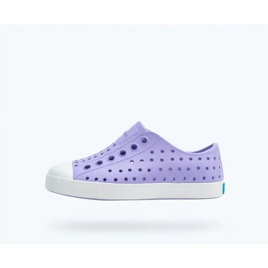 natives-jefferson-lavender-girls