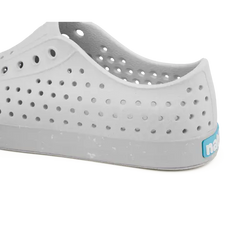 natives-jefferson-light-grey-speckle-girls
