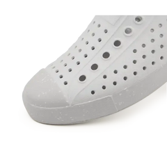 natives-jefferson-light-grey-speckle-girls