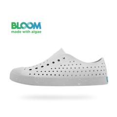 natives-jefferson-light-grey-speckle-girls