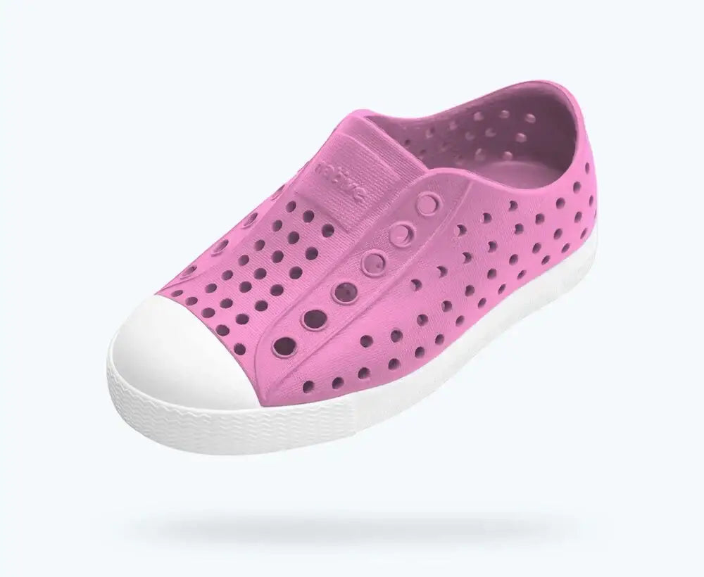pink natives fast shipping