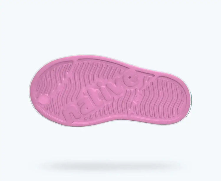 fast shipping water shoe