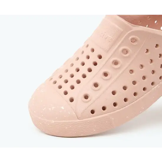 natives-jefferson-nude-pink-speckle-girls