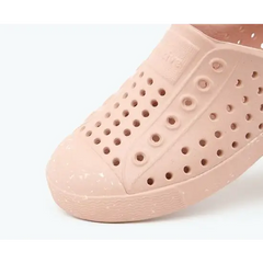 natives-jefferson-nude-pink-speckle-girls