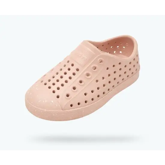 natives-jefferson-nude-pink-speckle-girls