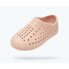 natives-jefferson-nude-pink-speckle-girls