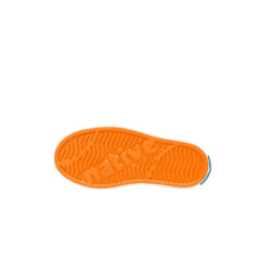 Natives Jefferson Orange Water Shoe