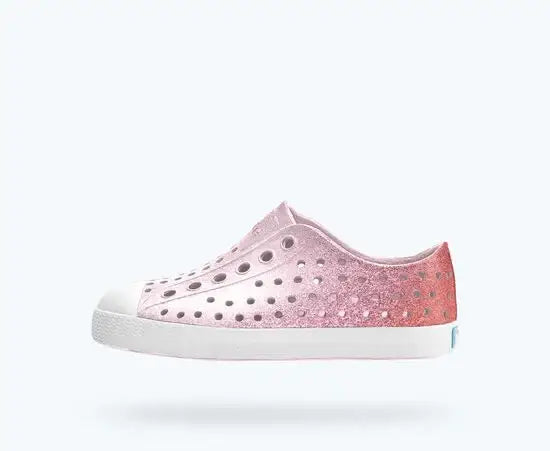 native water shoe fast shipping