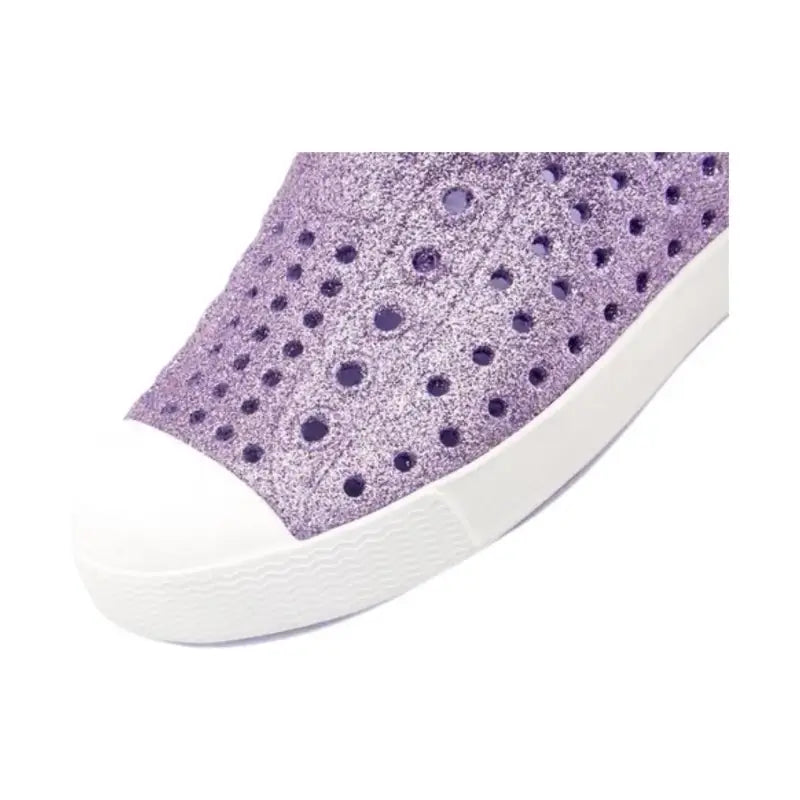 Natives Jefferson Powder Bling Water Shoe 