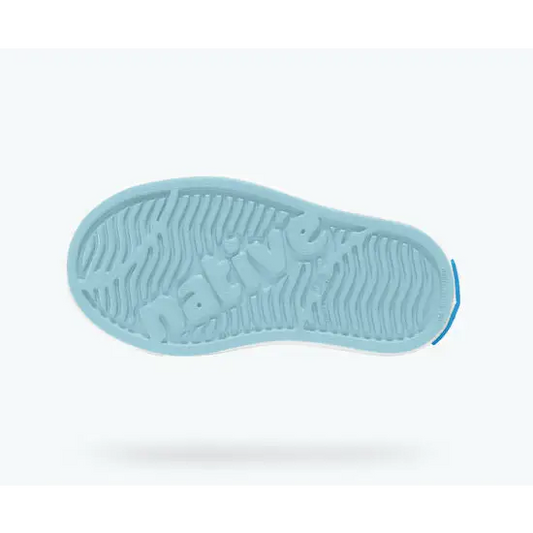 natives-jefferson-powder-blue-girls