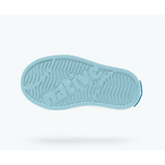 natives-jefferson-powder-blue-girls