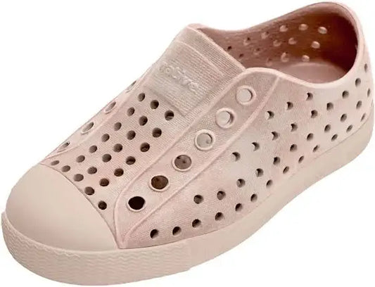 natives pink for girls