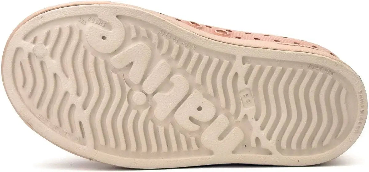 girls natives pink fast shipping