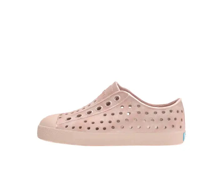 pink natives fast shipping