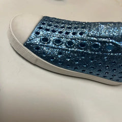 Natives Jefferson Sky Bling Water Shoe 