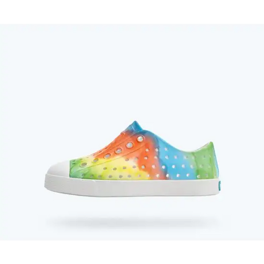 natives-jefferson-tie-dye-girls