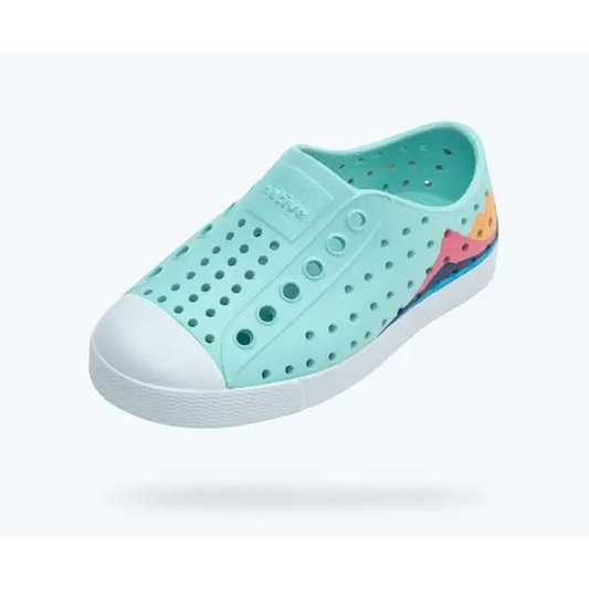 natives-jefferson-turquoise-mountain-girls