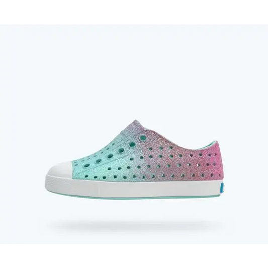 natives-jefferson-turquoise-pink-glitter-girls