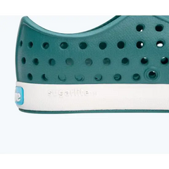 natives-jefferson-turquoise-girls