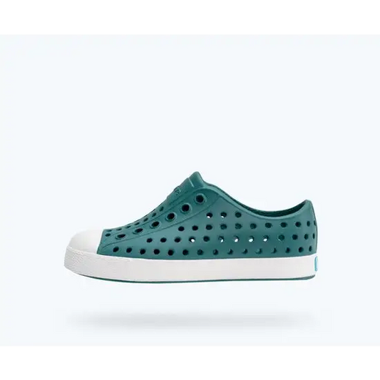 natives-jefferson-turquoise-girls