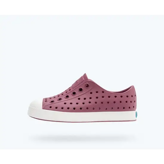 natives-jefferson-twighlight-pink-girls