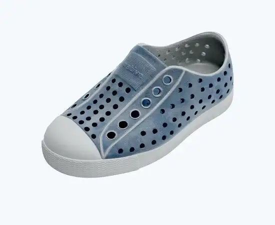 denim natives for boys fast shipping